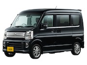 日産NV100クリッパーリオ