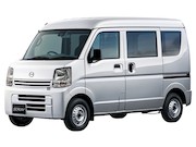マツダスクラム