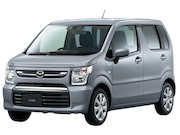 マツダフレア