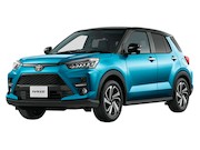 トヨタライズ
