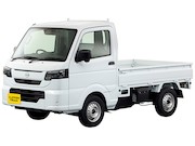日産クリッパートラック