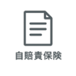 fees Icon
