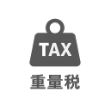 jtax