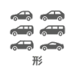 minivan_style