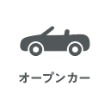 open Icon