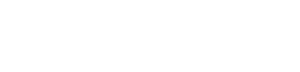 minivan ロゴ