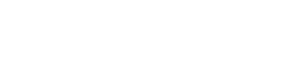 Sedan Banner