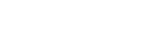 sports ロゴ